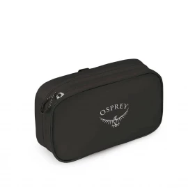 Органайзер Osprey Ultralight Zip Organizer