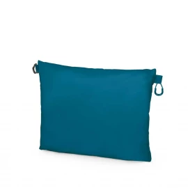 Органайзер Osprey Ultralight Zipper Sack Medium