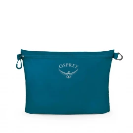 Органайзер Osprey Ultralight Zipper Sack Medium
