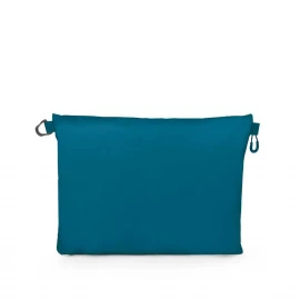 Органайзер Osprey Ultralight Zipper Sack Medium