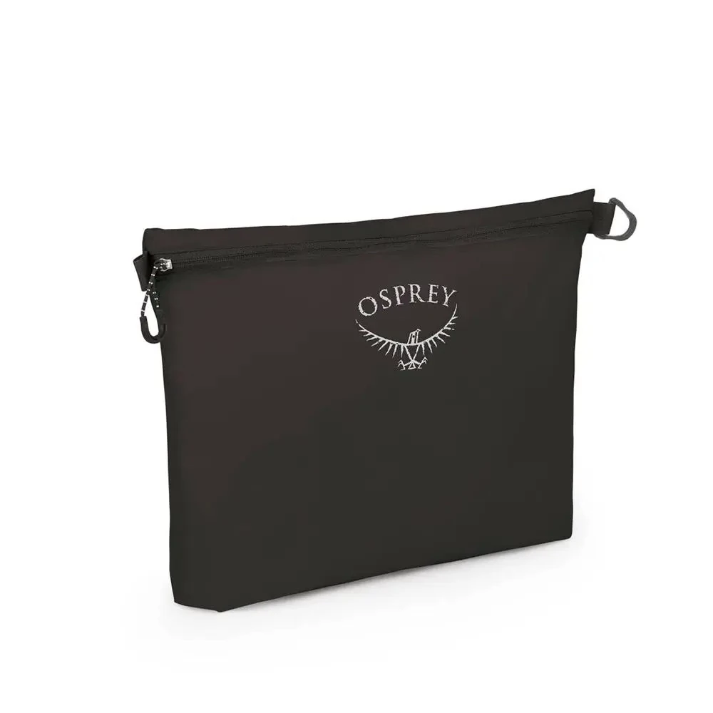 Органайзер Osprey Ultralight Zipper Sack Medium