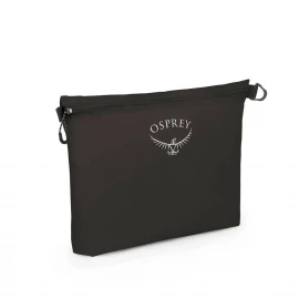 Органайзер Osprey Ultralight Zipper Sack Medium