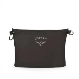 Органайзер Osprey Ultralight Zipper Sack Medium