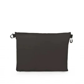 Органайзер Osprey Ultralight Zipper Sack Medium