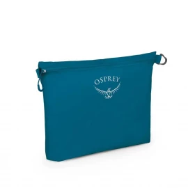 Органайзер Osprey Ultralight Zipper Sack Small