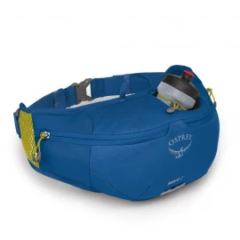 Поясна сумка Osprey Savu 2 