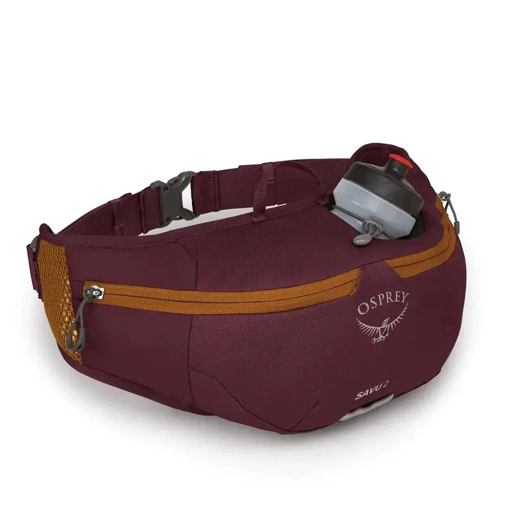 Поясна сумка Osprey Savu 2 