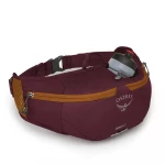Поясна сумка Osprey Savu 2 