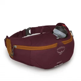 Поясна сумка Osprey Savu 2 