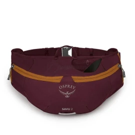 Поясна сумка Osprey Savu 2 