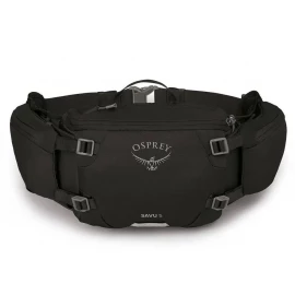 Поясна сумка Osprey Savu 2 