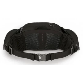 Поясна сумка Osprey Savu 2 