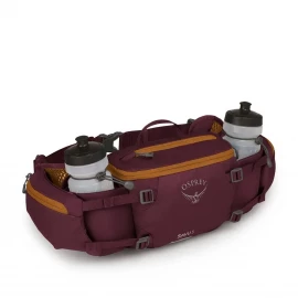 Поясна сумка Osprey Savu 5