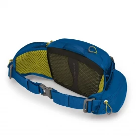 Поясна сумка Osprey Savu 5