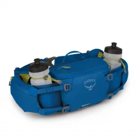 Поясна сумка Osprey Savu 5