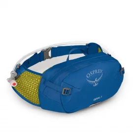 Поясна сумка Osprey Seral 4 