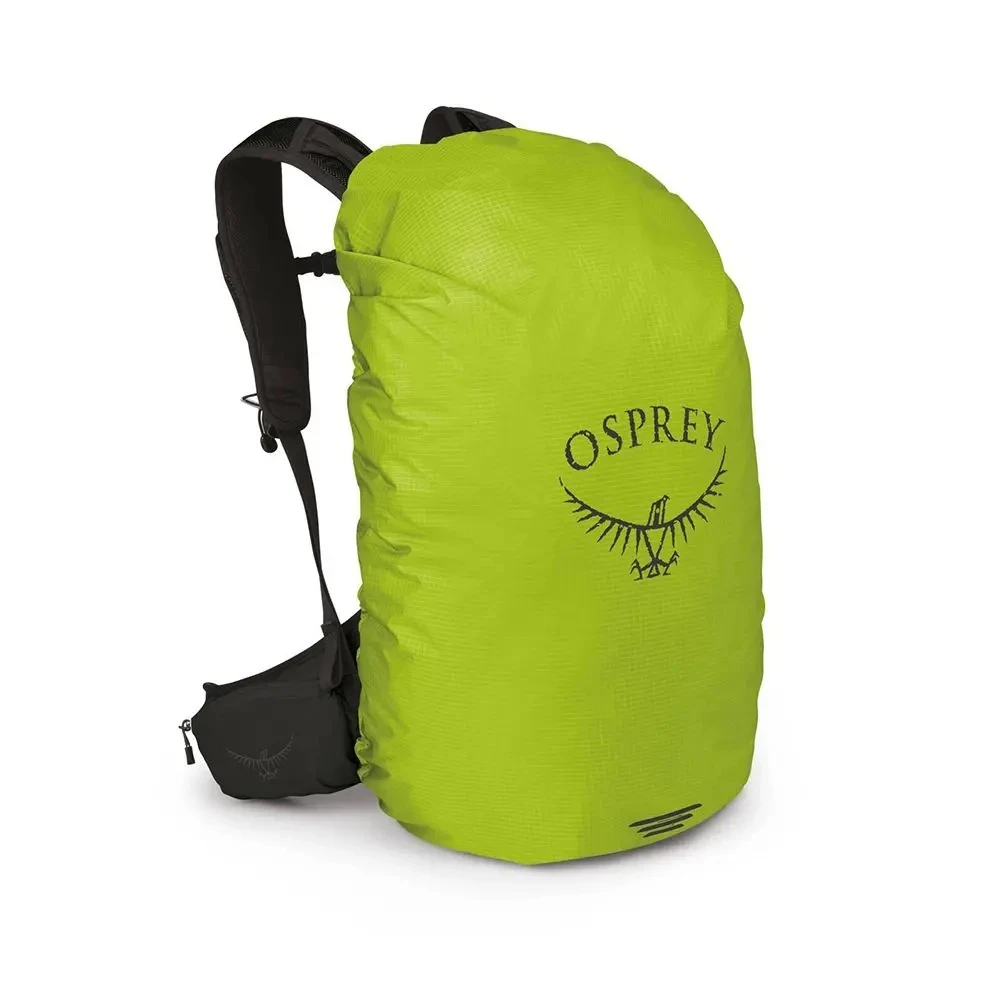 Рейнкавер Osprey Ultralight High Vis Raincover S