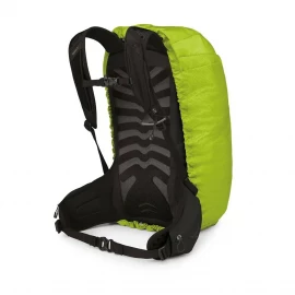 Рейнкавер Osprey Ultralight High Vis Raincover S