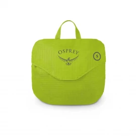 Рейнкавер Osprey Ultralight High Vis Raincover S
