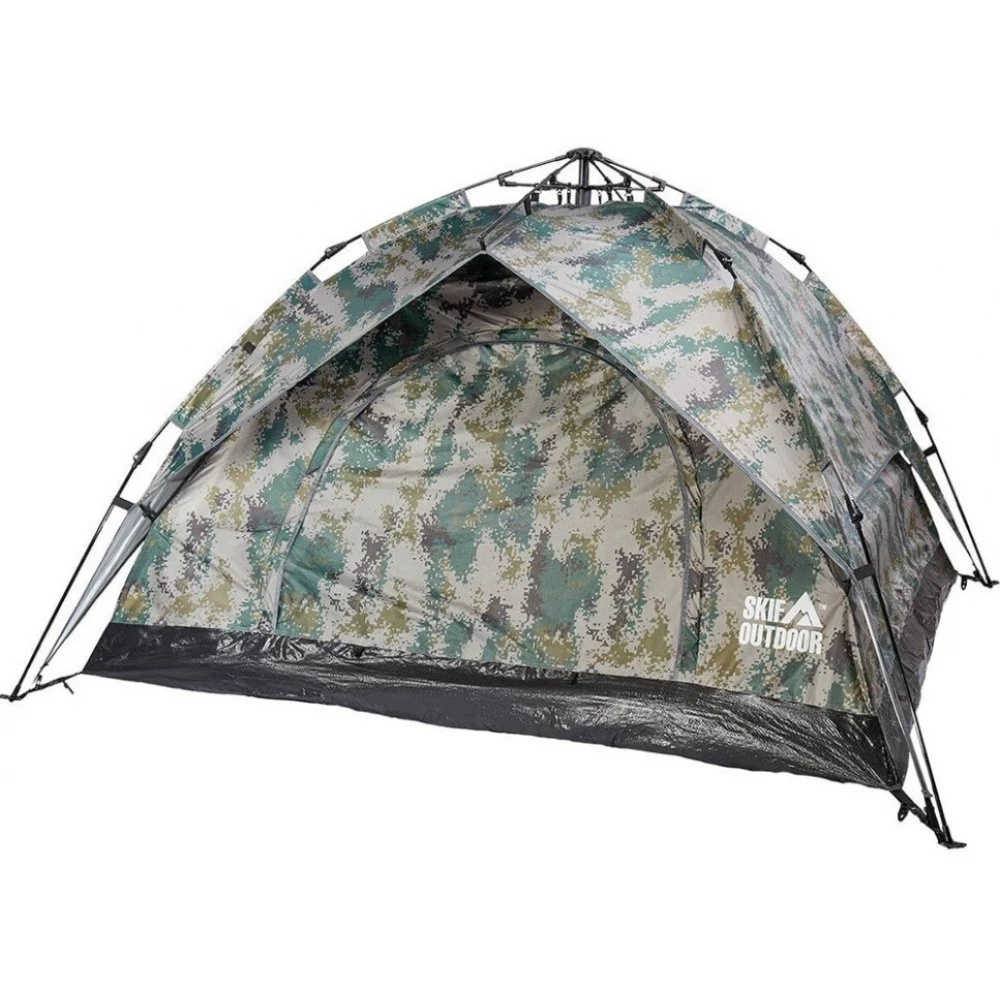 Намет Skif Outdoor Adventure Auto II