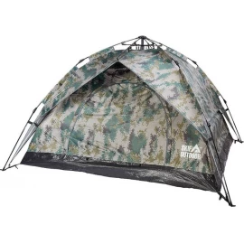 Палатка Skif Outdoor Adventure Auto II