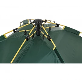Намет Skif Outdoor Adventure Auto II