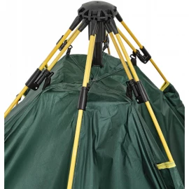 Намет Skif Outdoor Adventure Auto II