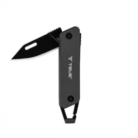 Ніж True Modern Key Chain Knife