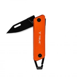 Ніж True Modern Key Chain Knife