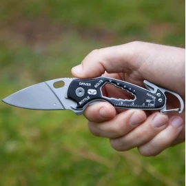 Ніж True Smartknife