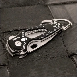 Ніж True Smartknife