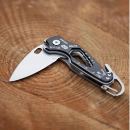 Ніж True Smartknife