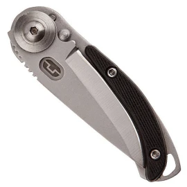 Нож True Skeletonknife