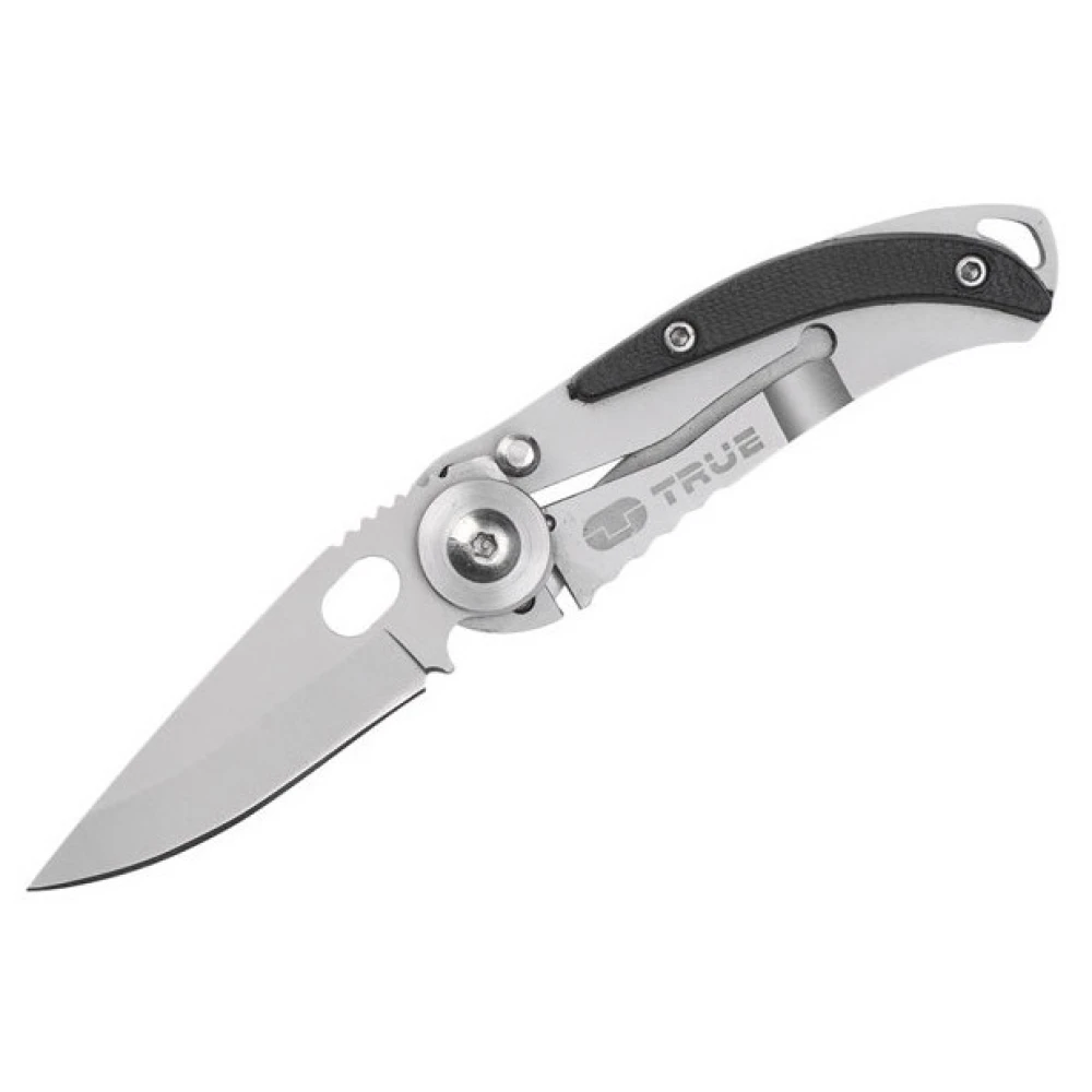 Нож True Skeletonknife