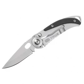 Ніж True Skeletonknife