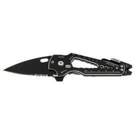 Ніж True Smartknife+
