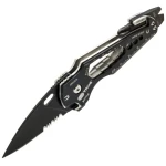 Ніж True Smartknife+