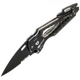 Ніж True Smartknife+