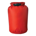 Гермомішок Coghlans Lightweight Dry Bag - 10L