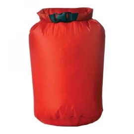 Гермомішок Coghlans Lightweight Dry Bag - 10L