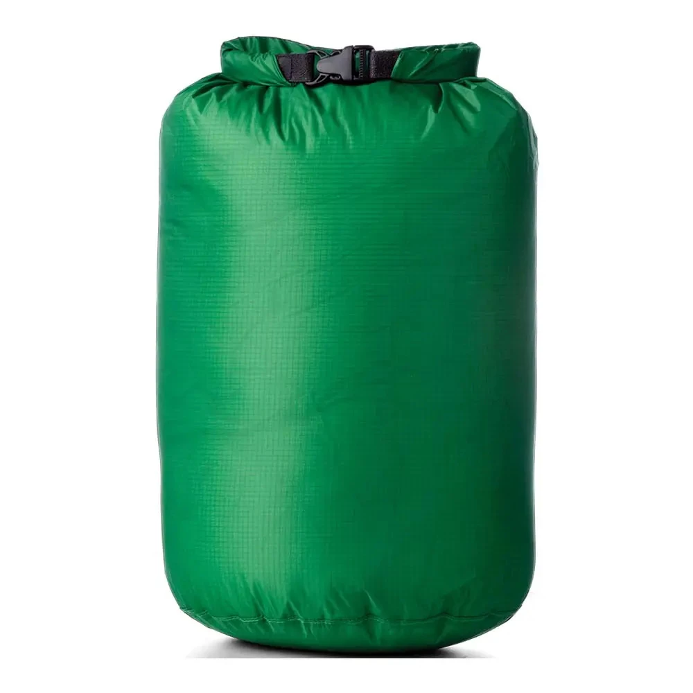 Гермомішок Coghlans Lightweight Dry Bag - 25L