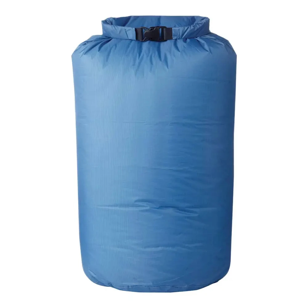 Гермомешок Coghlans Lightweight Dry Bag - 55L