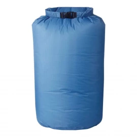 Гермомішок Coghlans Lightweight Dry Bag - 55L