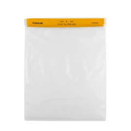 Гермочохол Coghlans Water Resistant Pouch - 10.5" x 13"