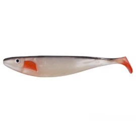 Силікон Spro HS Mega Shad 29см 153г 
