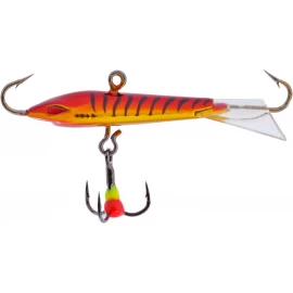 Балансир Select Smile 30mm 4.0g 