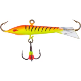 Балансир Select Smile 45mm 8.0g