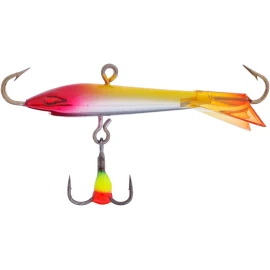 Балансир Select Smile 45mm 8.0g