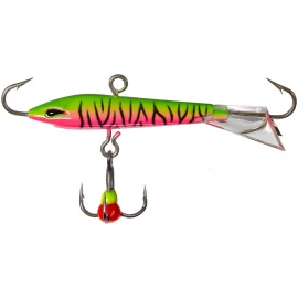 Балансир Select Smile 45mm 8.0g