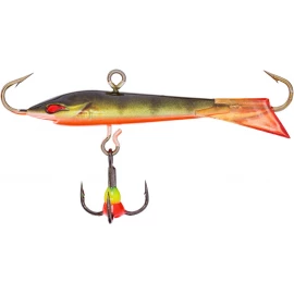 Балансир Select Smile 60mm 24.0g